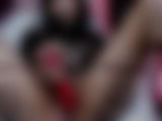 HeraInk's Live Sex Cam Show