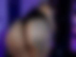 HeraInk's Live Sex Cam Show