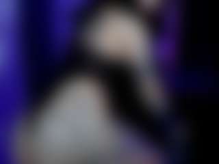 HeraInk's Live Sex Cam Show