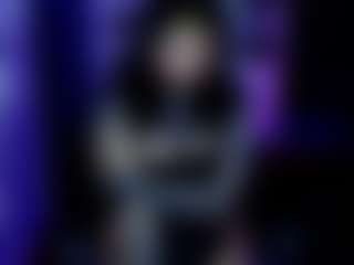HeraInk's Live Sex Cam Show