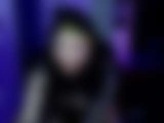 HeraInk's Live Sex Cam Show