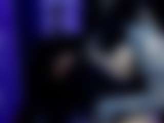 HeraInk's Live Sex Cam Show