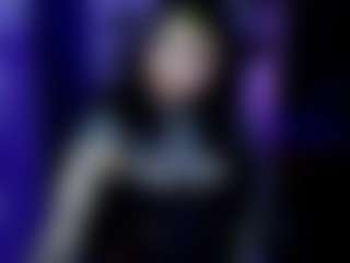 HeraInk's Live Sex Cam Show