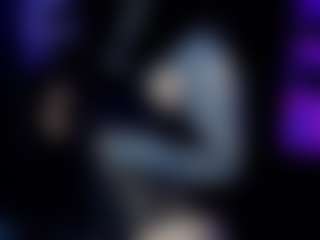 HeraInk's Live Sex Cam Show