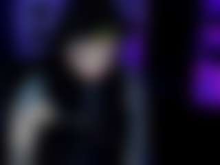 HeraInk's Live Sex Cam Show