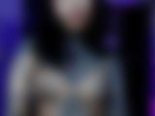 HeraInk's Live Sex Cam Show
