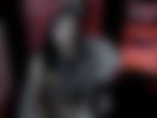HeraInk's Live Sex Cam Show