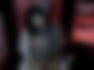 HeraInk's Live Sex Cam Show