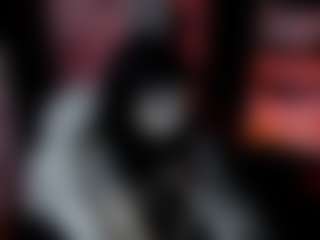 HeraInk's Live Sex Cam Show