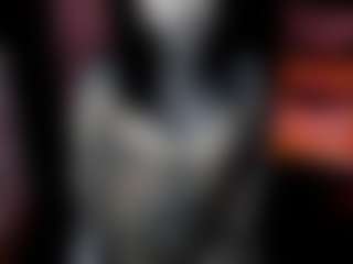 HeraInk's Live Sex Cam Show