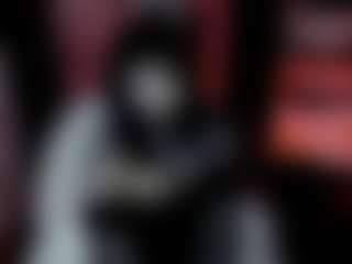 HeraInk's Live Sex Cam Show