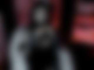 HeraInk's Live Sex Cam Show