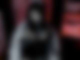 HeraInk's Live Sex Cam Show