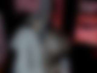 HeraInk's Live Sex Cam Show