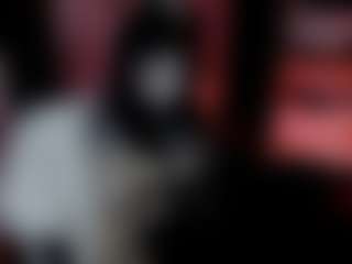 HeraInk's Live Sex Cam Show