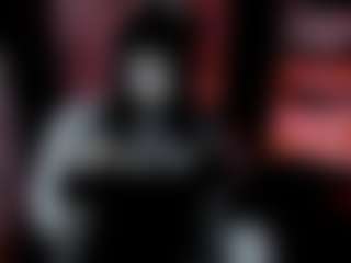 HeraInk's Live Sex Cam Show