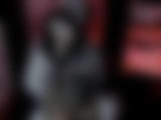 HeraInk's Live Sex Cam Show