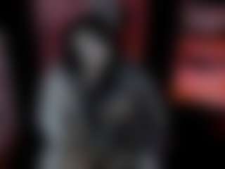 HeraInk's Live Sex Cam Show