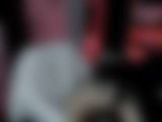 HeraInk's Live Sex Cam Show