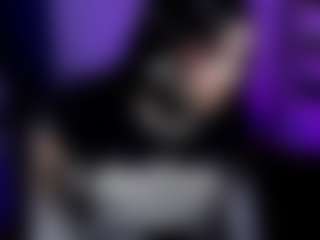 HeraInk's Live Sex Cam Show
