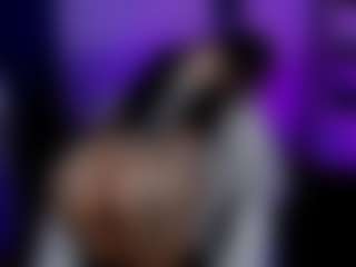 HeraInk's Live Sex Cam Show
