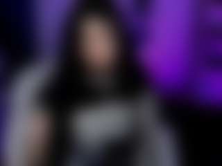 HeraInk's Live Sex Cam Show