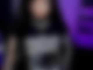 HeraInk's Live Sex Cam Show