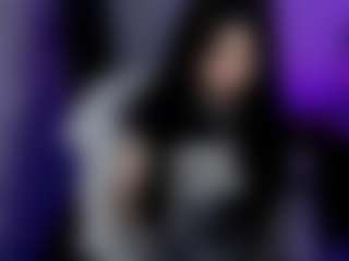 HeraInk's Live Sex Cam Show