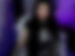Live cam show with HeraInk - Latina Teen (18+) on SinfulBabes | colombia