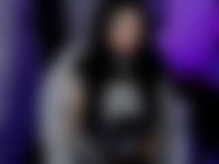 HeraInk's Live Sex Cam Show