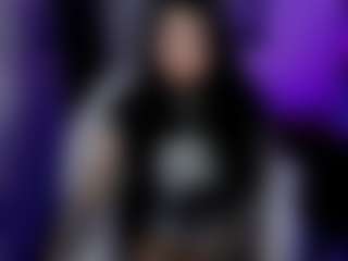HeraInk's Live Sex Cam Show
