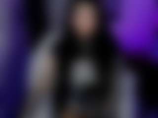 HeraInk's Live Sex Cam Show