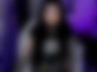 HeraInk's Live Sex Cam Show
