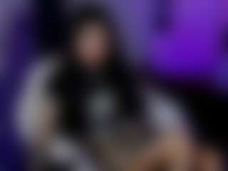 HeraInk's Live Sex Cam Show