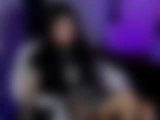 HeraInk's Live Sex Cam Show