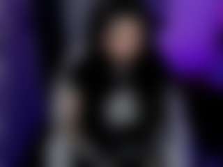 HeraInk's Live Sex Cam Show