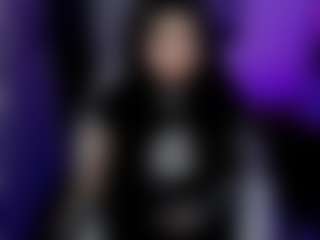 HeraInk's Live Sex Cam Show