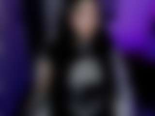 HeraInk's Live Sex Cam Show