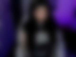 HeraInk's Live Sex Cam Show
