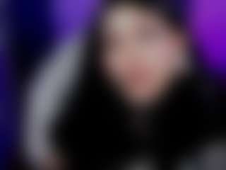 HeraInk's Live Sex Cam Show