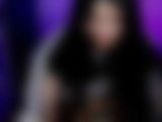 HeraInk's Live Sex Cam Show