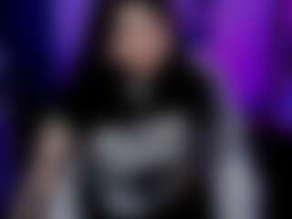 HeraInk's Live Sex Cam Show