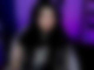 HeraInk's Live Sex Cam Show