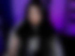 HeraInk's Live Sex Cam Show