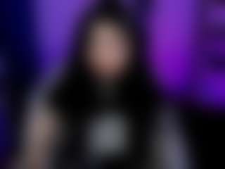 HeraInk's Live Sex Cam Show