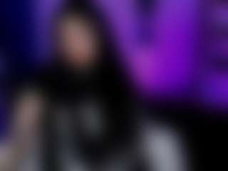HeraInk's Live Sex Cam Show