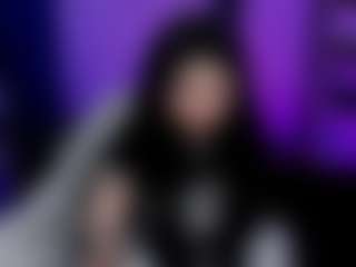 HeraInk's Live Sex Cam Show