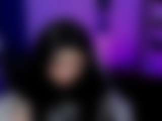 HeraInk's Live Sex Cam Show