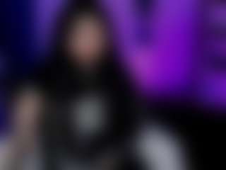 HeraInk's Live Sex Cam Show