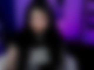 HeraInk's Live Sex Cam Show